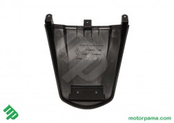 Parafango posteriore Kymco Quannon  Quannon naked (3)